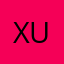 xuweiyisiren