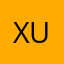 xuwneel