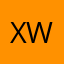 xuxanne Wahl