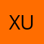 xuxetumare