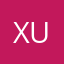 xuxiu27