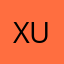 xuxu～