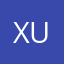 xuxu1