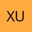 xuxu1191