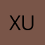 xuxu2.0