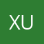 xuxu88rising