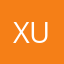 xuxz83