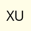 xuye9893