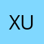 xuz007