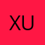 xuzhenglu