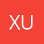 xuzhxx