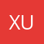 xuztttt