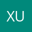 xuzy8888