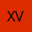 xv.x13
