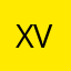 Ernestina Toy III