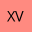 xvarej