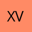 xvarkk