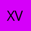 xvbdh