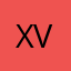 xvbgfcvgfc