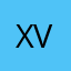 xvbimm