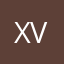 xvbjutfd
