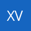 xvbxb140