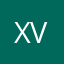 xvbxbmhfmb