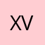 xvdagod