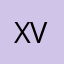 xvdfgfmvj26484