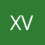 xvdjssFR3