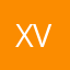 xvdmz
