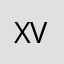 xvdne