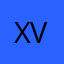 xvdorr