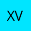 xvemiq