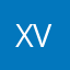 xvenicex