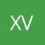 xvenomxnexuss