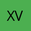 xvenzzz