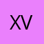 xverbatim_tom