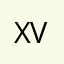 xveronikax