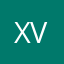 xvery¥