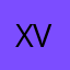 xvfdeub