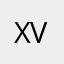 xvfgbdhbfy