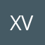 xvfhijhteh