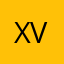 xvgarçon