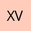 xvhajiwnqoa