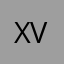 xvhvjcjvvjv
