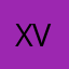 xvictor99