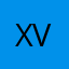 xvijay