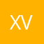 xvipdev