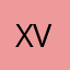 xvitoxx